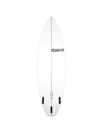 Surf PYZEL - Phantom XL