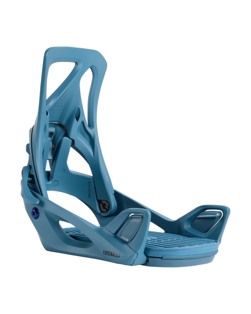Fixations de snowboard BURTON Step On Women