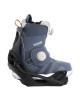 Fixations de snowboard BURTON Step On Women