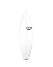 Surf PYZEL - Phantom XL