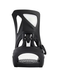 Fixations de snowboard BURTON Step On Women