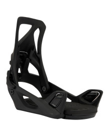 Fixations de snowboard BURTON Step On Women