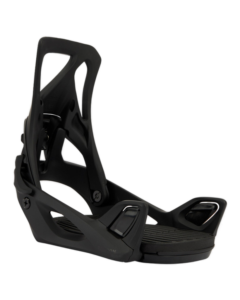 Fixations de snowboard BURTON Step On Women