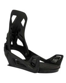 Fixations de snowboard BURTON Step On