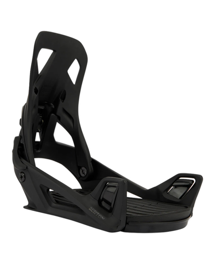Fixations de snowboard BURTON Step On