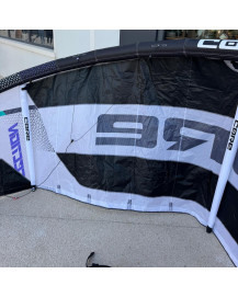 Aile de kite occasion CORE - Section 5 6m