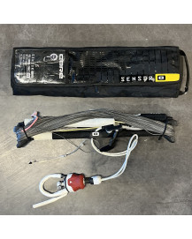 Barre de kite occasion CORE - Sensor 3S Pro Control