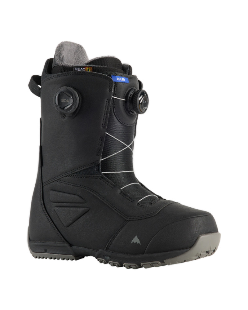 Boots de snowboard BURTON Ruler Boa