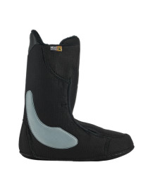 Boots de snowboard BURTON Ruler Boa