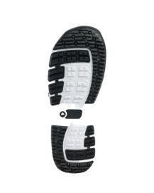 Boots de snowboard BURTON Ruler Boa