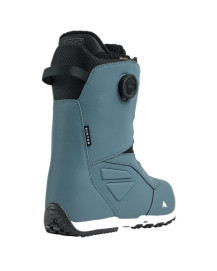 Boots de snowboard BURTON Ruler Boa