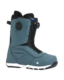 Boots de snowboard BURTON Ruler Boa