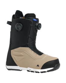 Boots de snowboard BURTON Ruler Boa