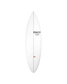 Surf PYZEL - Ghost XL