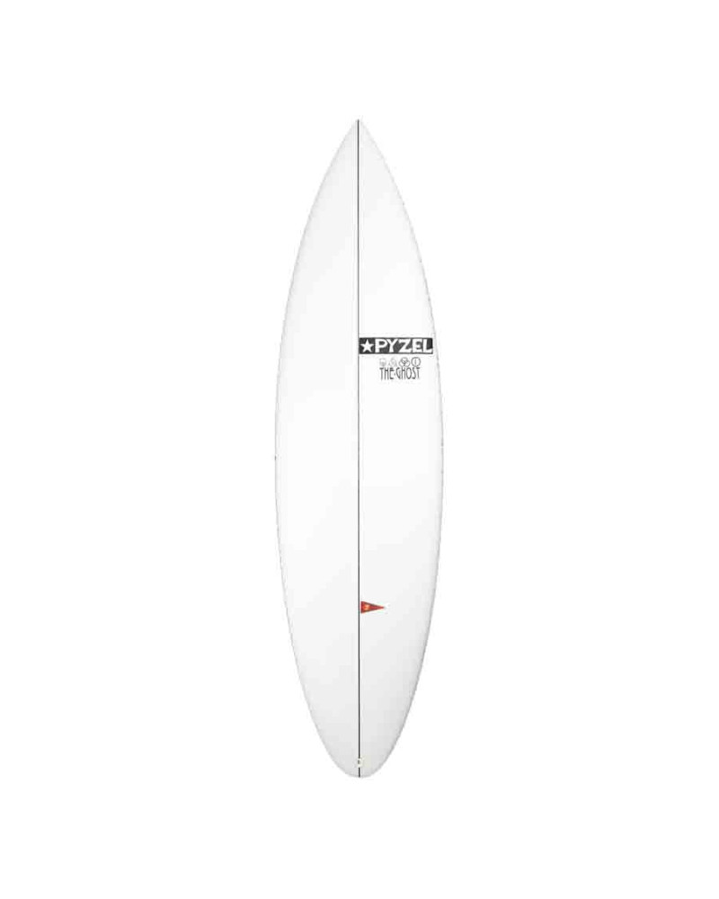 Surf PYZEL - Ghost XL