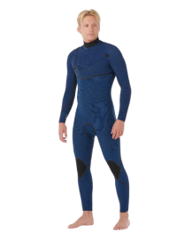 Combinaison RIP CURL E-bomb CZ 4/3