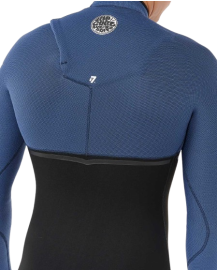 Combinaison RIP CURL E-bomb CZ 4/3
