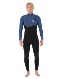 Combinaison RIP CURL E-bomb CZ 4/3