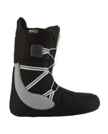 Boots de snowboard BURTON Mint Boa