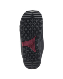 Boots de snowboard BURTON Mint Boa
