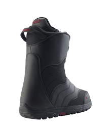 Boots de snowboard BURTON Mint Boa