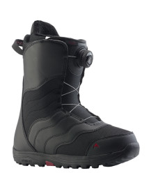 Boots de snowboard BURTON Mint Boa