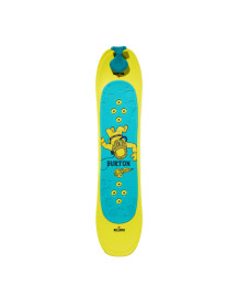 Board de snowboard BURTON Riglet