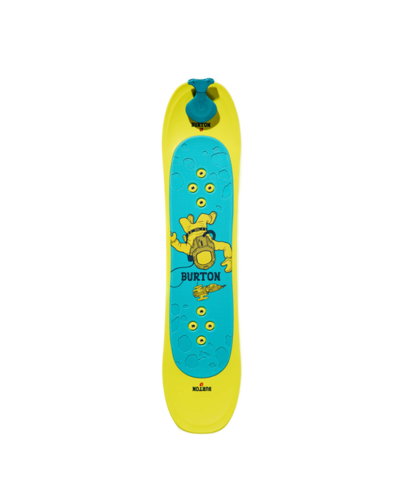 Board de snowboard BURTON Riglet
