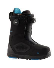 Boots de snowboard BURTON Photon Boa
