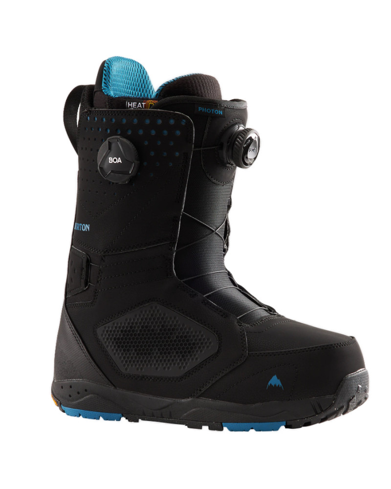 Boots de snowboard BURTON Photon Boa