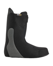 Boots de snowboard BURTON Photon Boa
