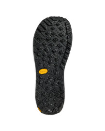 Boots de snowboard BURTON Photon Boa