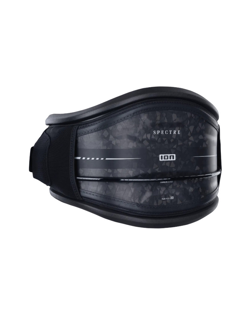 Harnais kitesurf ION Spectre 2026