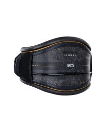Harnais kitesurf ION Spectre 2026