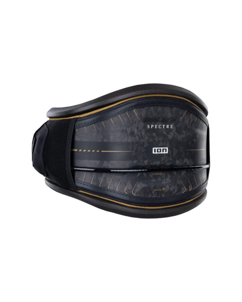 Harnais kitesurf ION Spectre 2026
