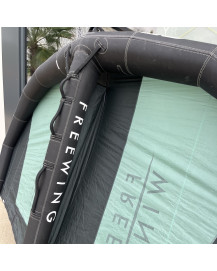 Aile de wing occasion FREEWING - Go 5.5m