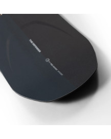 Board de snowboard CAPITA Super D.O.A