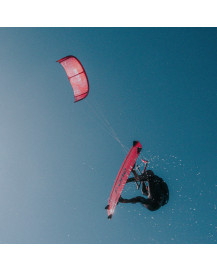 Planche de kite F-ONE Spark