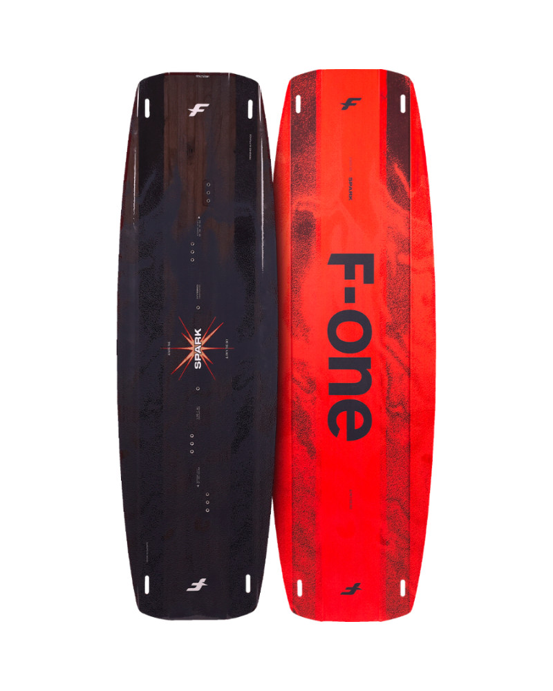 Planche de kite F-ONE Spark