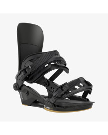 Fixations de snowboard UNION Atlas Pro