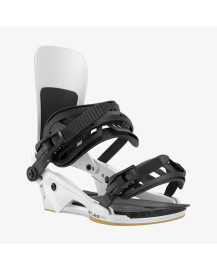 Fixations de snowboard UNION Atlas Pro