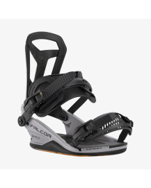 Fixations de snowboard UNION Falcor