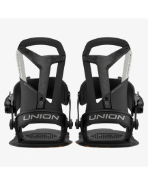 Fixations de snowboard UNION Falcor