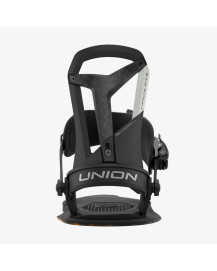 Fixations de snowboard UNION Falcor