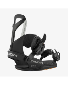 Fixations de snowboard UNION Falcor