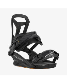 Fixations de snowboard UNION Falcor