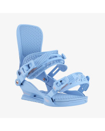 Fixations de snowboard UNION Juliet
