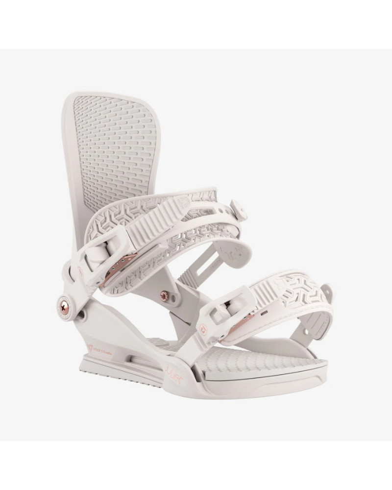Fixations de snowboard UNION Juliet