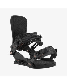 Fixations de snowboard UNION Juliet