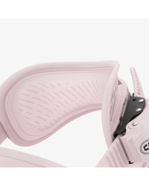 Fixations de snowboard UNION Legacy